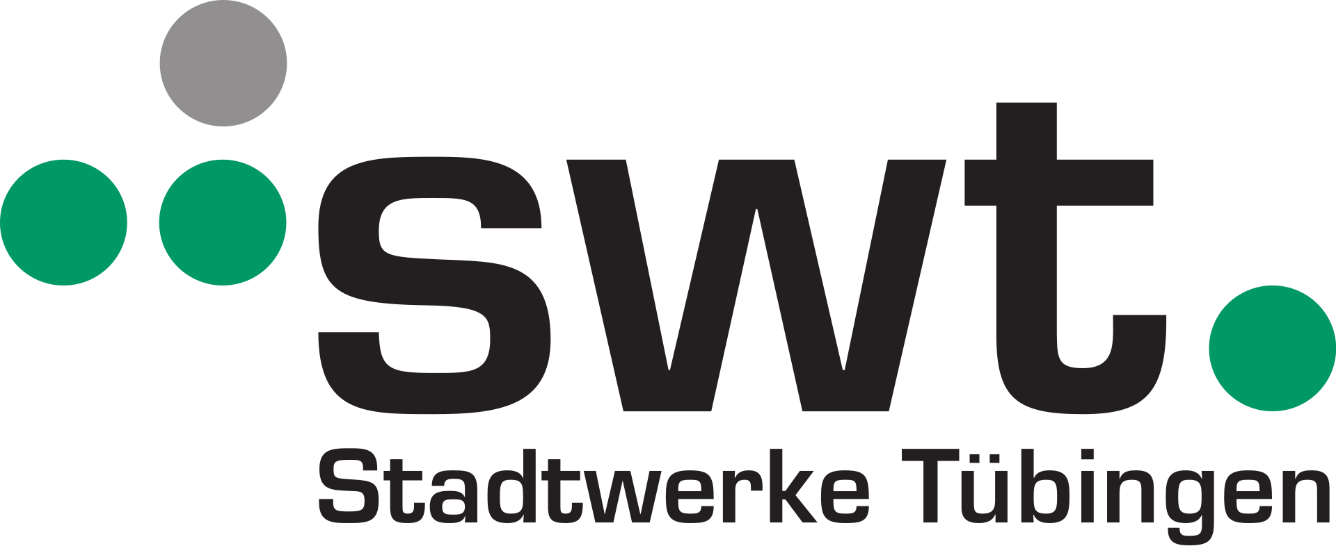 1920px-Stadtwerke_Tübingen_logo.svg