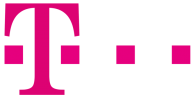 Deutsche_Telekom_logo_logotype-700×356 Deutsche_Telekom_logo_logotype-700x356