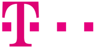 Deutsche_Telekom_logo_logotype-700x356