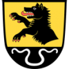 altdorf-a9564b10-924f645a@118w altdorf-a9564b10-924f645a@118w