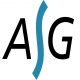 logo (1) logo (1)