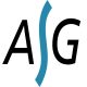 logo (1) logo (1)