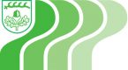 logo-pliezhausen-2017_profile logo-pliezhausen-2017_profile