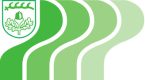 logo-pliezhausen-2017_profile logo-pliezhausen-2017_profile